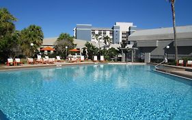 Holiday Inn Orlando International Dr-Icon By Ihg